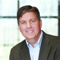Tom Wilcoxen