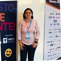 Jullieny Carvalho