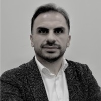 Muhammet Likoglu