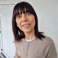 Francesca Foglietta