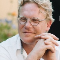 Marnix Lok
