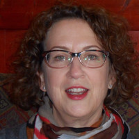 Polly Krause