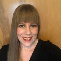 Christy Wagner