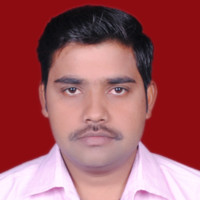 Durvesh Shakya