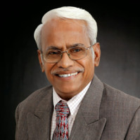Ramasamy Chinnasamy