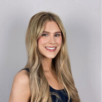 Alyssa (Lissy) Dennis