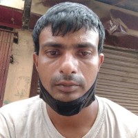 Jamal Uddin