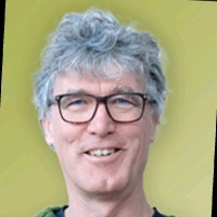 Willem van den Biggelaar