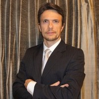 Leandro Daniel Kuhn