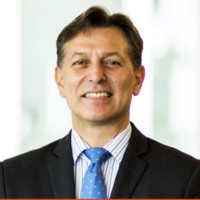Pasquale Lombardo