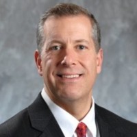 Jonathan Roth, Cpfa, Cres, Csscs, Ppc®