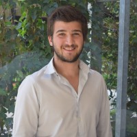 Felipe Politi