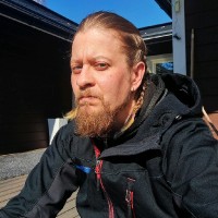 Joni Riihelä