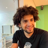Leonardo Silva De Oliveira