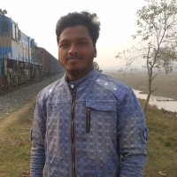 Samim Reja