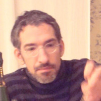 Timothee B.