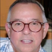 Kim Doyle