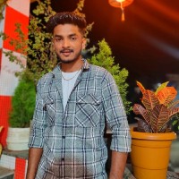 Adarsh deo