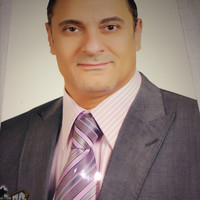 Mohamed Eltony