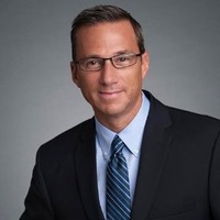 Eric Moore