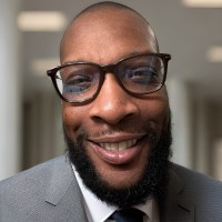 James Porter