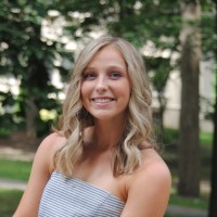 Haylee Pruitt