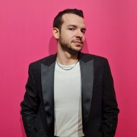 Andrea Matteo Dascanio