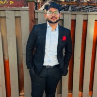 Rutvik Patel
