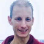 Marcel Geelen