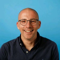 Francesco Fraccalvieri