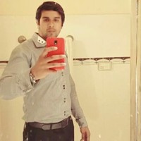 Muqadus Khalid