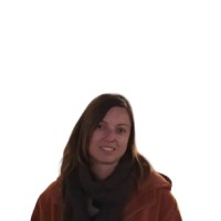Elena Casallo Mariscal