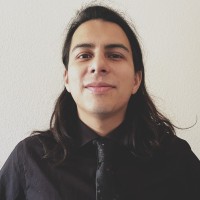 Erik Robles