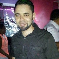 Clístenes Hermis Durán santos