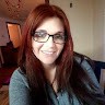 Jennifer Wheatley
