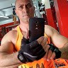 Uedson Pereira