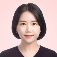 오문영