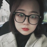 Lyla Wong