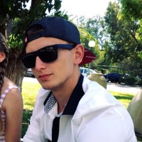 Peter Pista