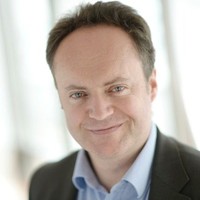 Norbert JAMET