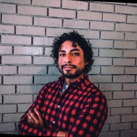 Josue Dominguez