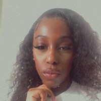 ange mpoyi