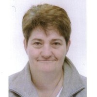 Aileen Mcgovern