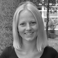 Maja Richardsson
