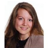 Heidi Keifenheim