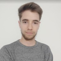 Rubèn Gavín Mulero