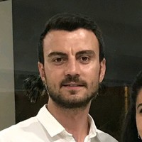 Erdi Emek
