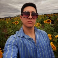 Jorge A. Escalante B.
