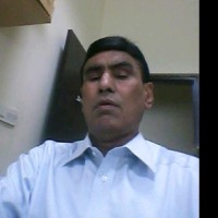Harishanker Pandey Group Business Head - Vi-Son Cable Pvt. Ltd.