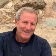 Scott Butler